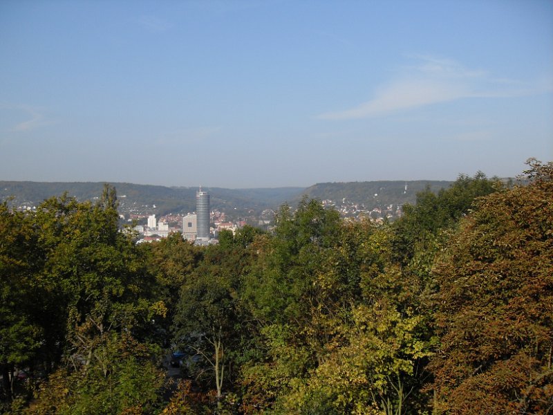 Adventure Race Jena 819
